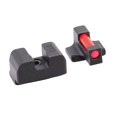 CANIK TP9SA M2/METE TSH TAC